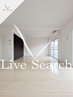 第一幸陽ビル 103 【福岡県下山門駅】 の画像3