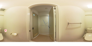 桜井ビル 701 【愛知県神宮前駅】 の画像3