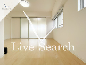 桜井ビル 701 【愛知県神宮前駅】 の画像3