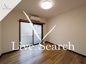 サンパレス中幸町 202 【神奈川県京浜東北線 川崎駅】 の画像3