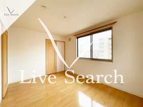 シャーメゾン泉ヶ丘 108 【大阪府 泉ケ丘駅 】 の画像3