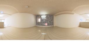 ユナイトアルゴ横浜 103 【神奈川県保土ヶ谷】 の画像3