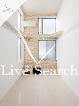 ユナイトアルゴ横浜 103 【神奈川県保土ヶ谷】 の画像3