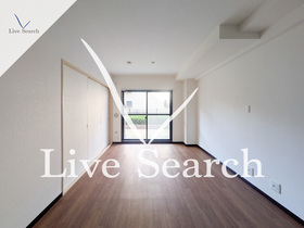 ライオンズガーデン東浦和 105 【埼玉県東浦和】 の画像3