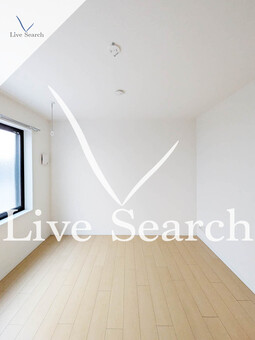 プラティーク旗の台 102 【東京都旗の台】 の画像3