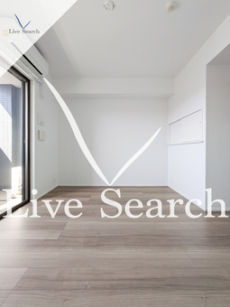 エンクレスト呉服町 916 【福岡県呉服町駅】 の画像3