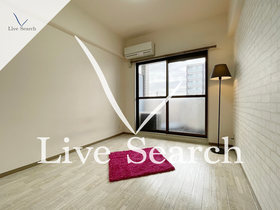 メゾン・ド・コンフォート 1009 【福岡県大橋駅】 の画像3