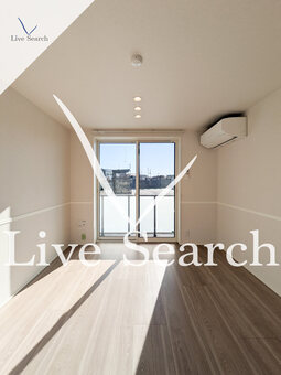 バレヌブルー元山 103 【茨城県水戸駅】 の画像3