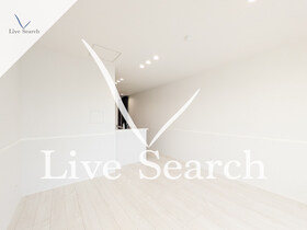 バレヌブルー元山 106 【茨城県水戸駅】 の画像3