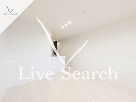 バレヌブルー元山 206 【茨城県水戸駅】 の画像3