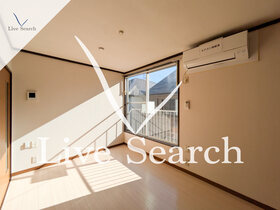 フォーブル宮前 202 【東京都富士見ヶ丘駅】 の画像3