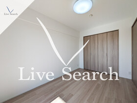 日神パレステージ東川口ヒルパーク 306 【埼玉県東川口】 の画像3