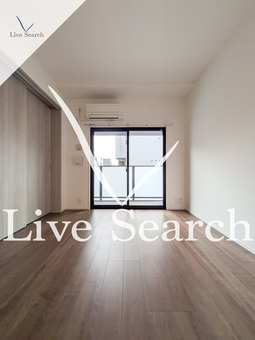 S-RESIDENCE博多駅南afford 201 【福岡県博多駅】 の画像3