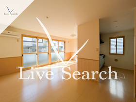 プロイド中央 H102 【神奈川県横浜市ブルーライン　センター南駅　徒歩8分】 の画像3