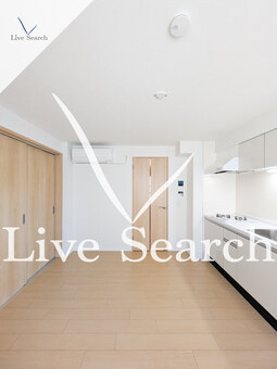 プラティーク旗の台 301 【東京都旗の台】 の画像3