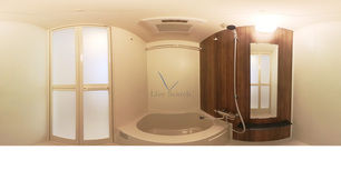 Cion Ohanajaya 502 【東京都お花茶屋】 の画像3