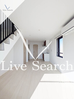 Cion Ohanajaya 502 【東京都お花茶屋】 の画像3