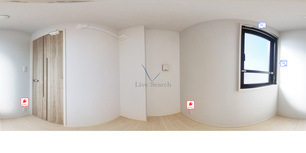 Cion Ohanajaya 503 【東京都お花茶屋】 の画像3