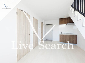 Cion Ohanajaya 503 【東京都お花茶屋】 の画像3