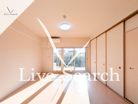 ソルシエーナ川口 101 【埼玉県川口元郷】 の画像3