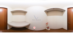 アネックスA 202 【茨城県西取手駅】 の画像3