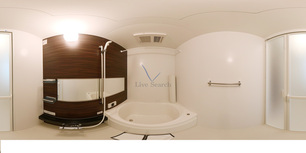 ラ・フィオーレ 101 【滋賀県八日市】 の画像3