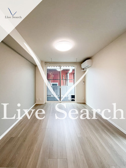 ラ・フィオーレ 101 【滋賀県八日市】 の画像3