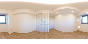 ライオンズマンション市川第二 409 【千葉県下総中山駅】 の画像3