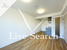 ライオンズマンション市川第二 409 【千葉県下総中山駅】 の画像3