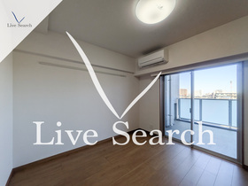 アーバハイツ六町環七通り 501 【東京都六町】 の画像3