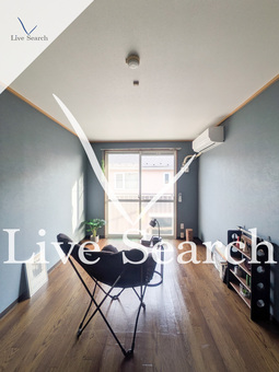 カピースハイツ A203 【東京都久米川駅】 の画像3