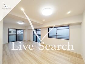 エンゼルハイム鳩ヶ谷緑町 301 【埼玉県南鳩ヶ谷】 の画像3