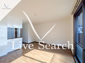 メゾン　ボヌール B101 【大阪府野崎駅】 の画像3