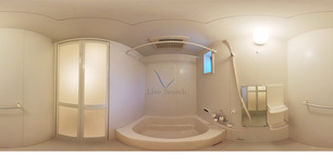 メゾンドール弐 102 【茨城県西取手駅】 の画像3