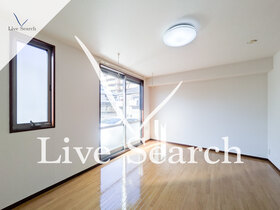 メゾンドール弐 102 【茨城県西取手駅】 の画像3