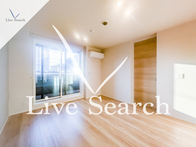 Maison de Asheiy 206 【熊本県ＪＲ豊肥本線 南熊本駅 徒歩10分】 の画像3