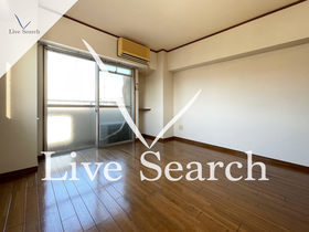 エクセル大橋 407 【福岡県大橋駅】 の画像3