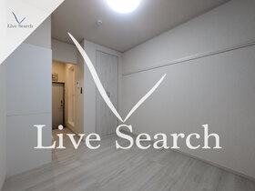 ヒルサイド要町 102 【東京都要町駅】 の画像3