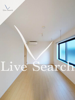 プラティーク旗の台 101 【東京都旗の台】 の画像3