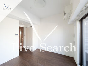 エスプレイス大阪城SOUTH 602 【大阪府鶴橋駅】 の画像3