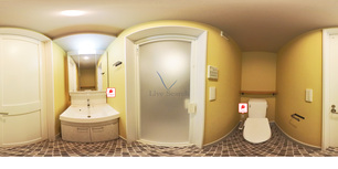 HOCKENHEIM 102 【東京都都立大学駅】 の画像3