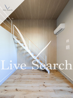 HOCKENHEIM 102 【東京都都立大学駅】 の画像3