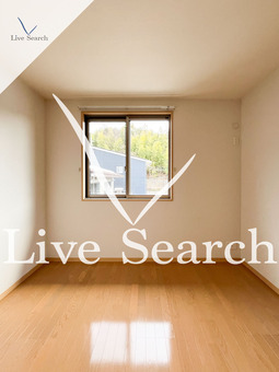 4604540　ブリリアントヒルズ A212 【滋賀県米原駅】 の画像3