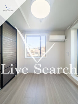 Maison de Asheiy 301 【熊本県ＪＲ豊肥本線 南熊本駅 徒歩10分】 の画像3