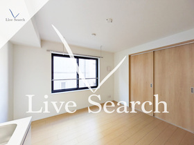 プラティーク旗の台 201 【東京都旗の台】 の画像3