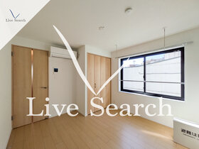 プラティーク旗の台 302 【東京都旗の台】 の画像3