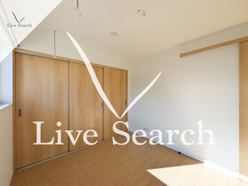 プラティーク旗の台 303 【東京都旗の台】 の画像3