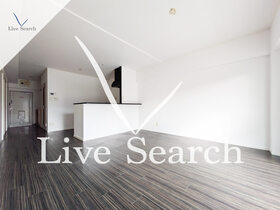 勝栄ビル 605 【福岡県西鉄バス 駄ヶ原　停】 の画像3