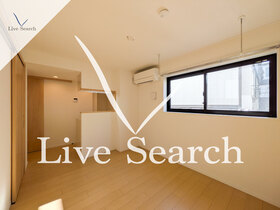 プラティーク旗の台 203 【東京都旗の台】 の画像3