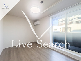 Maison de Asheiy 302 【熊本県ＪＲ豊肥本線 南熊本駅 徒歩10分】 の画像3